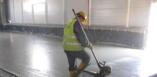 Бетноски под #3 betonski-pod-tret-vid4