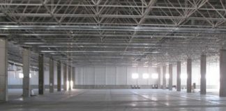 Бетонски под #2 betonski-pod-vtor-vid8