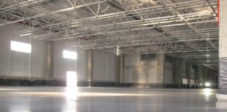 Дисперзно-армирана бетонска подлога без фуга disperzno-armirana-betonska-podloga-bez-fuga1