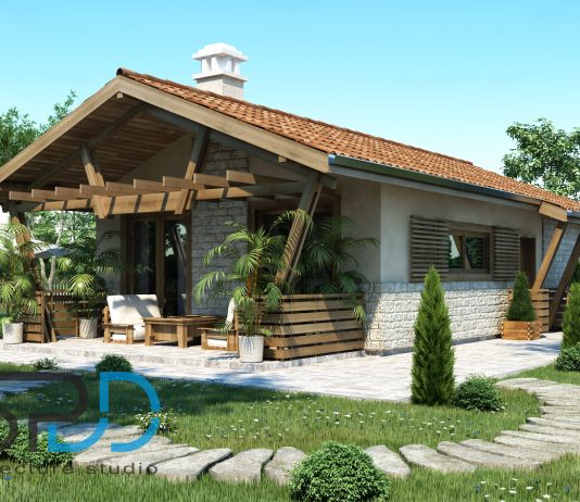 Едносемејна компактна куќа ednosemejna-kompaktna1