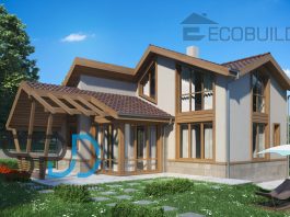 Едносемејна куќа ednosemejna-kuka-107-1