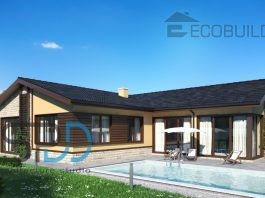 Едносемејна куќа ednosemejna-kuka-174-1