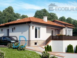 Едносемејна куќа ednosemejna-kuka-192-1