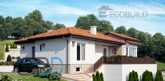 Едносемејна куќа ednosemejna-kuka-192-1