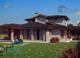 Едносемејна куќа ednosemejna-kuka-295-1