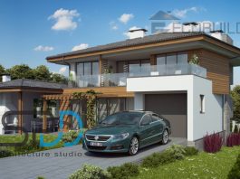 Едносемејна куќа со современ изглед ednosemejna-kuka-so-sovremen-izgled-277-1