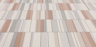 Дизајнер подови dizajner-podovi