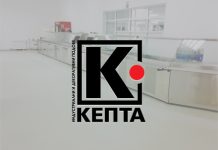 kepta-featured