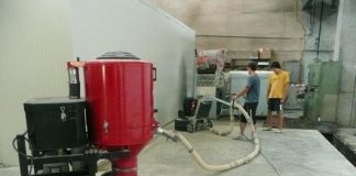 ПОЛИРАН БЕТОН poliran-beton4